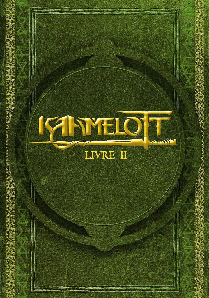Livre 2