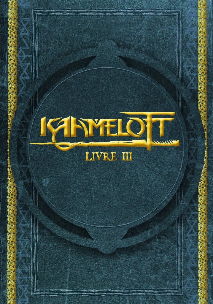 Livre 3