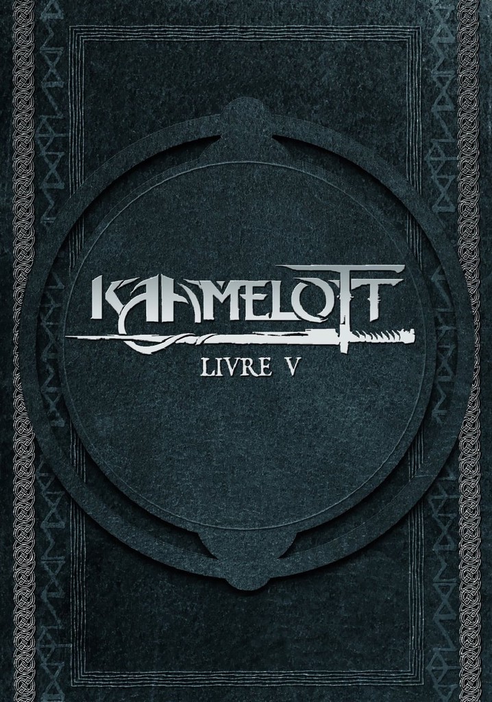 Livre 5