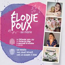 elodie