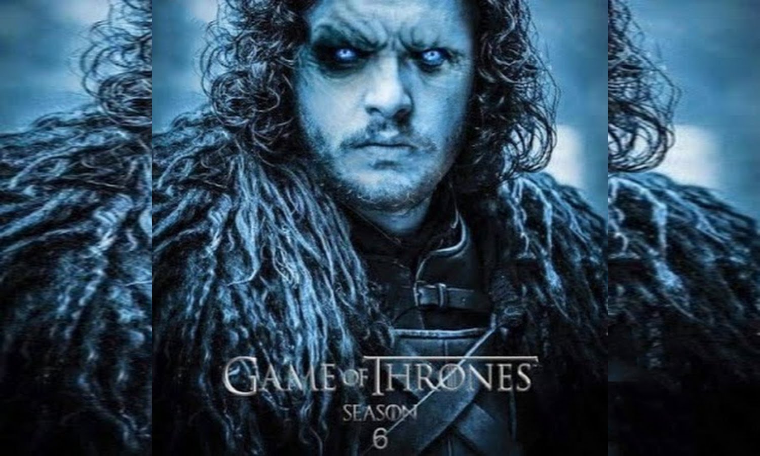 Saison 6