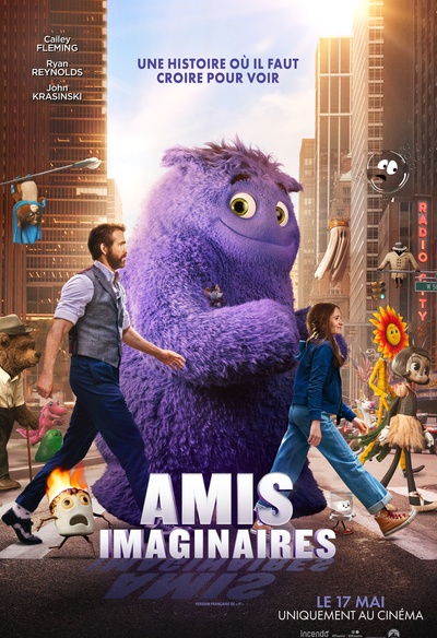 ami