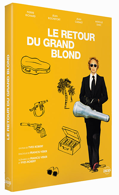 blond2
