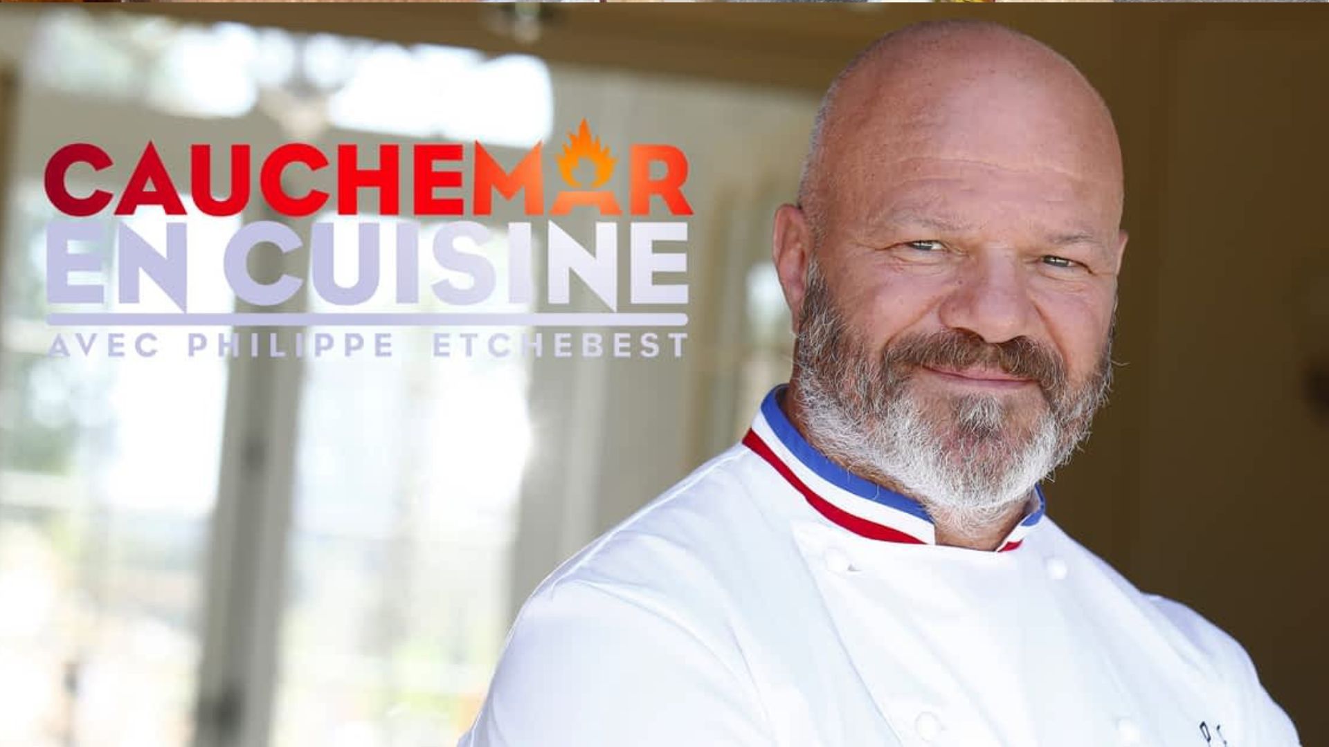 Cauchemar