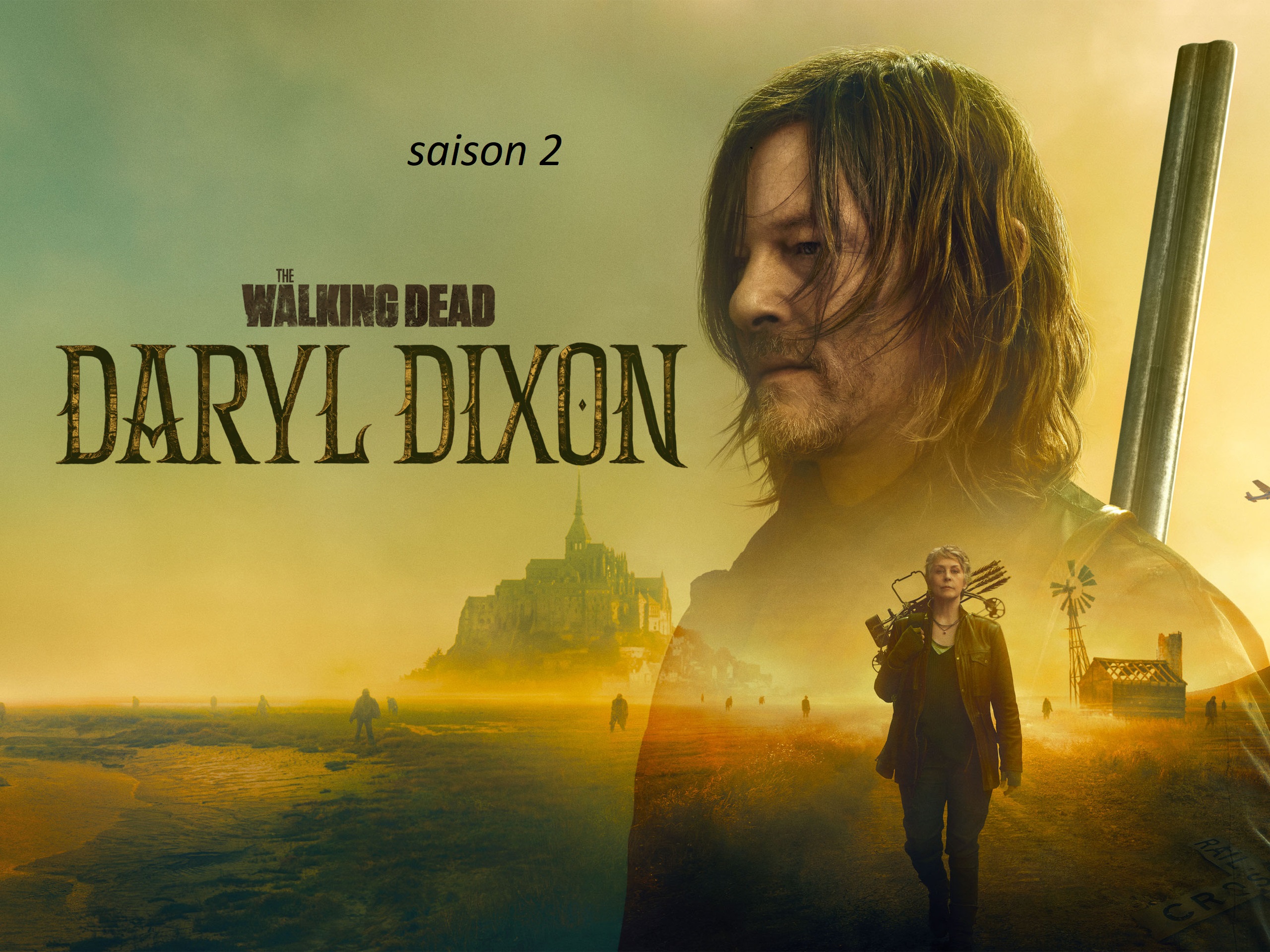 daryl2
