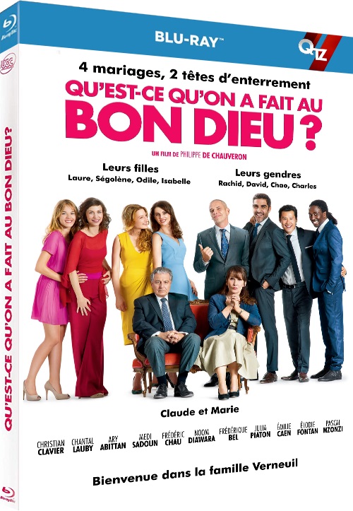 Dieu3