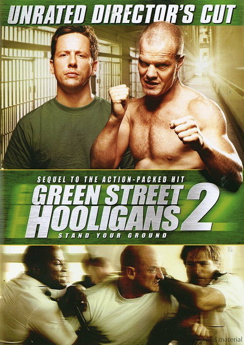 hooligan2 
