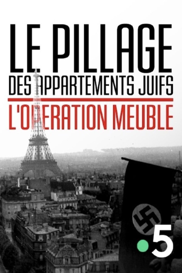 juif3