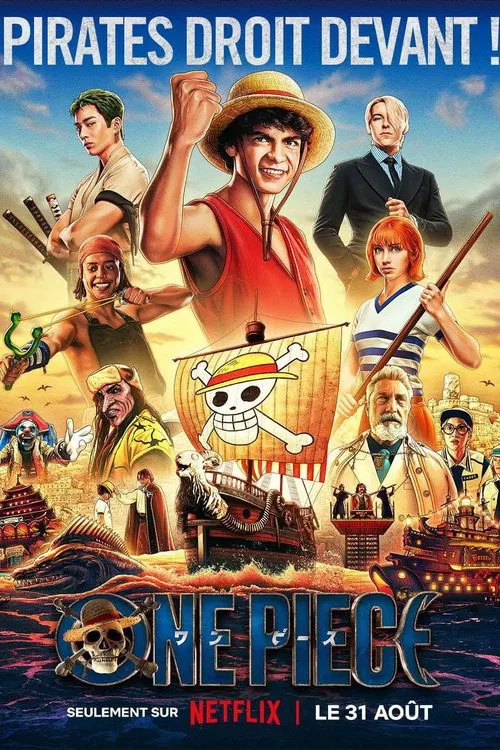 One Piece2