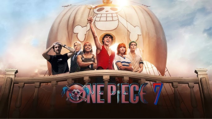 onepiecenetflix