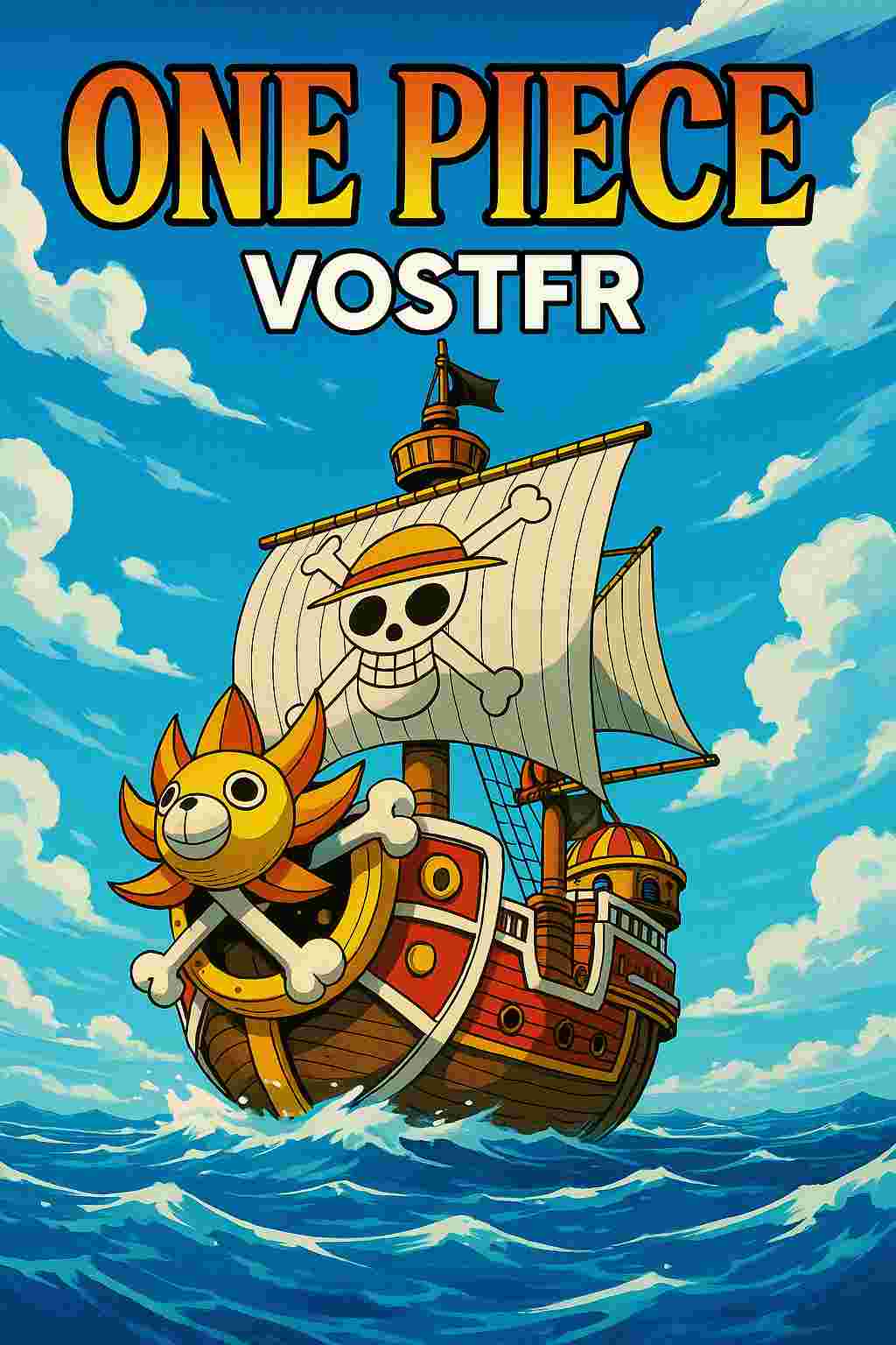 opvostfr