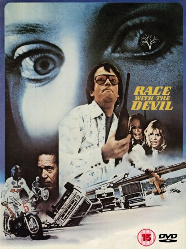 race