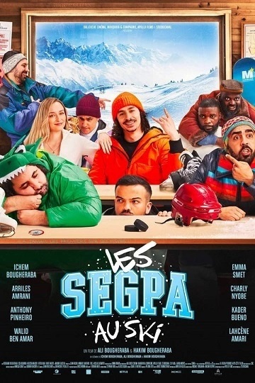 segpa2