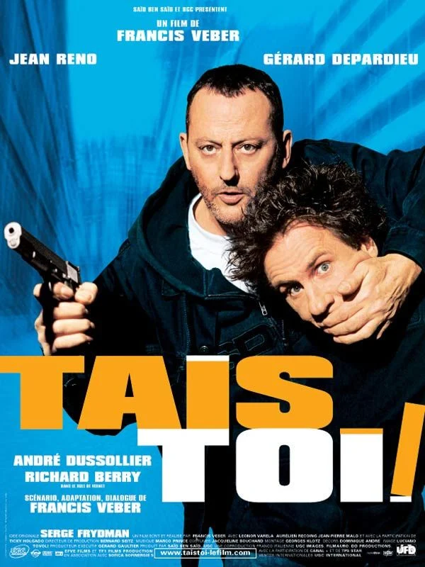 Tais