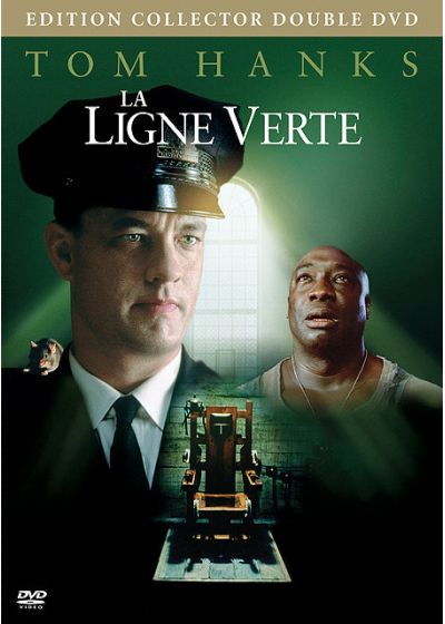 verte