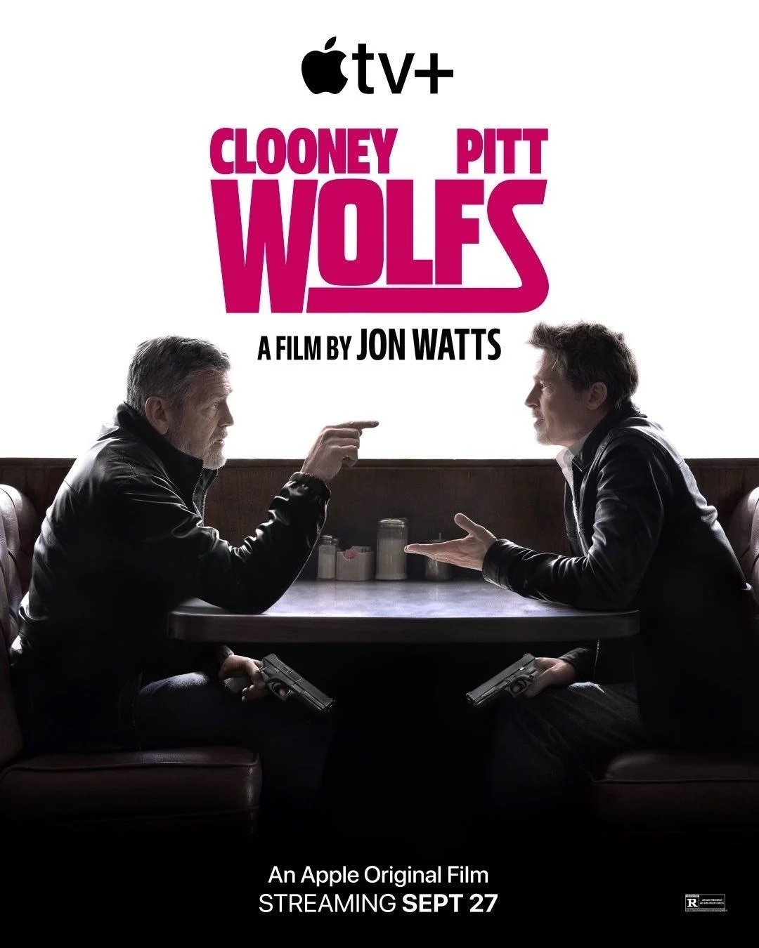 wolfs