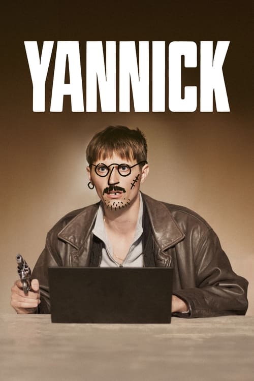Yan
